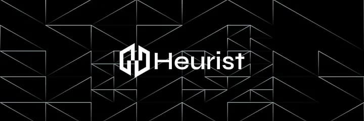 Heurist’s Guide to AI: Beginner’s Series Part 1