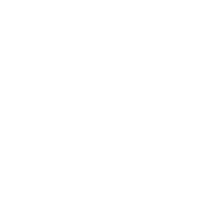 ArkhamIntelligenceAgent