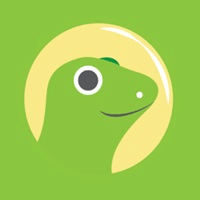 Coingecko