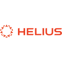 Helius